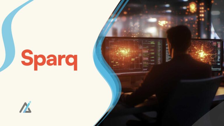 Sparq Launches Intelligence Studio to Operationalize AI at Enterprise Scale