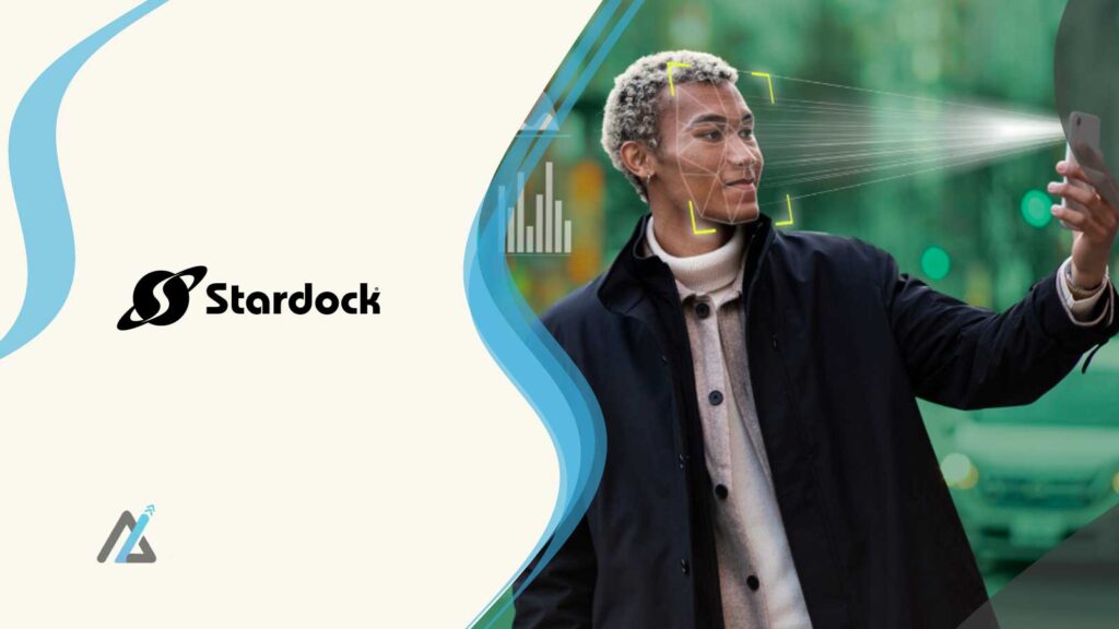 Stardock Announces Clairvoyance, a New App That Turns AI Agents Into Persistent, Self-Learning Staff