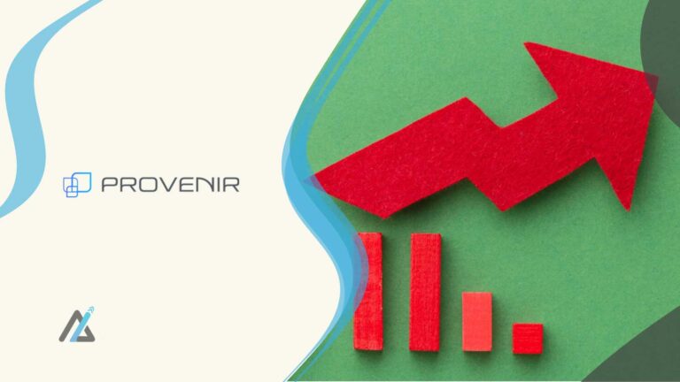 Study Finds Half of Global Risk Executives Unable to Detect and React to New Fraud Trends