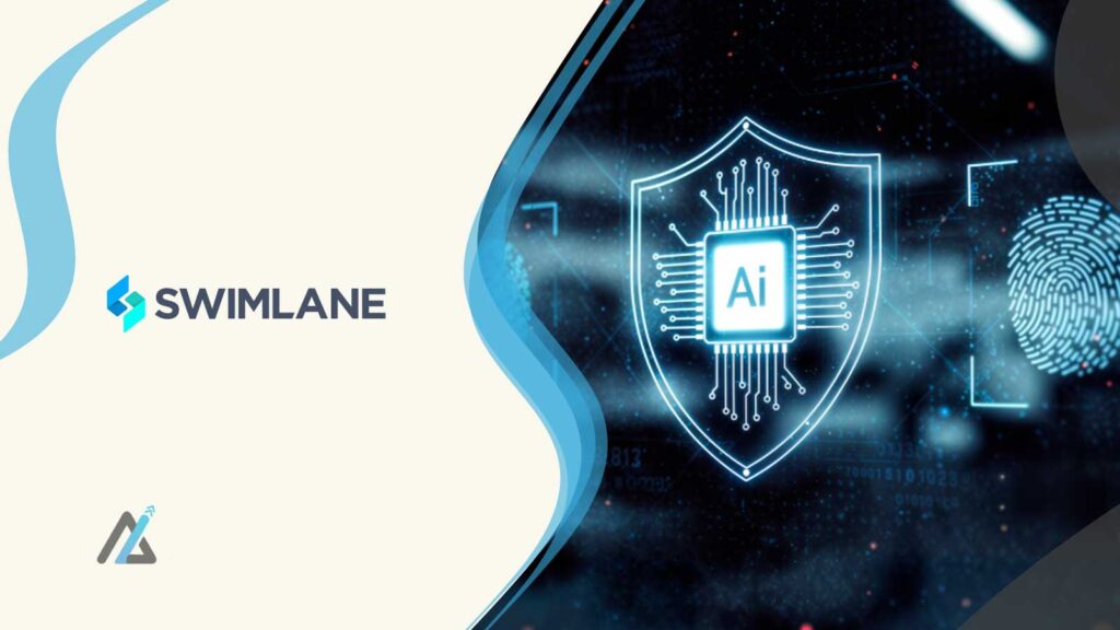 Swimlane Launches AI SOC With Autonomous Agents
