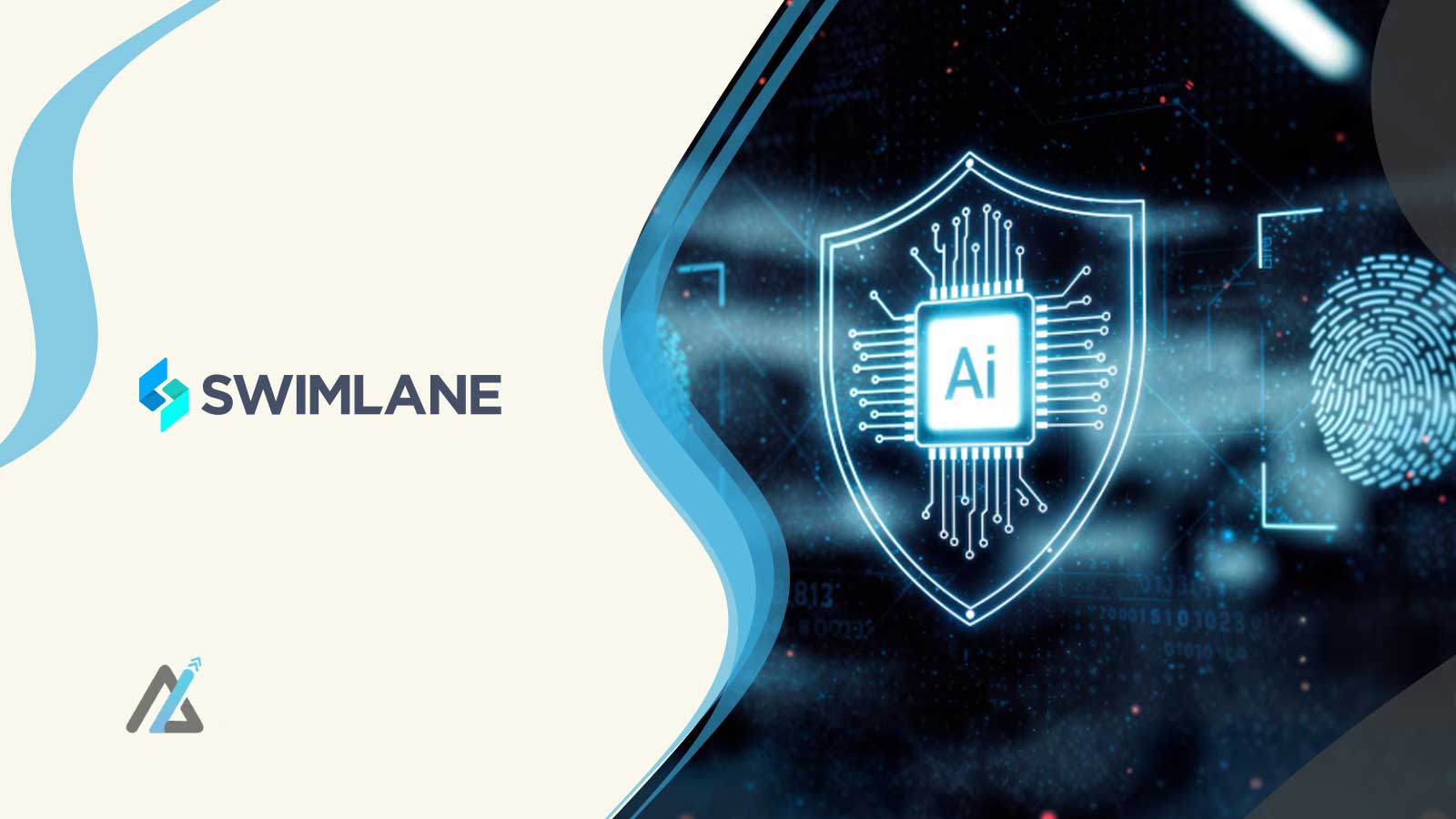 Swimlane Launches AI SOC With Autonomous Agents