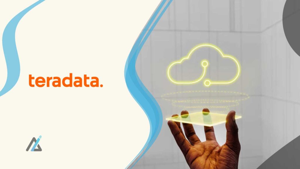 Teradata Launches Enterprise Data Analyst AI Agent on Google Cloud Marketplace
