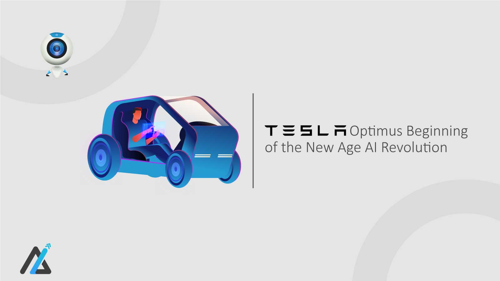 Tesla-Optimus-Beginning-of-the-New-Age-AI-Revolution