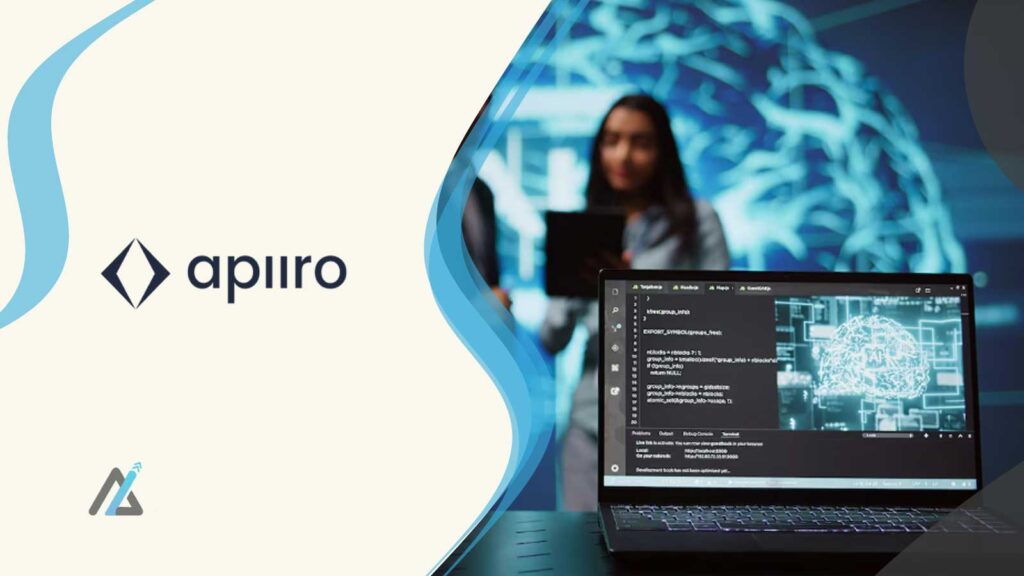 Thomas Dohmke Joins Apiiro as Strategic Advisor for AI Code Security