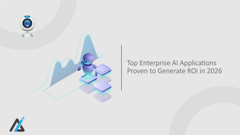 Top-Enterprise-AI-Applications-Proven-to-Generate-ROI-in-2026