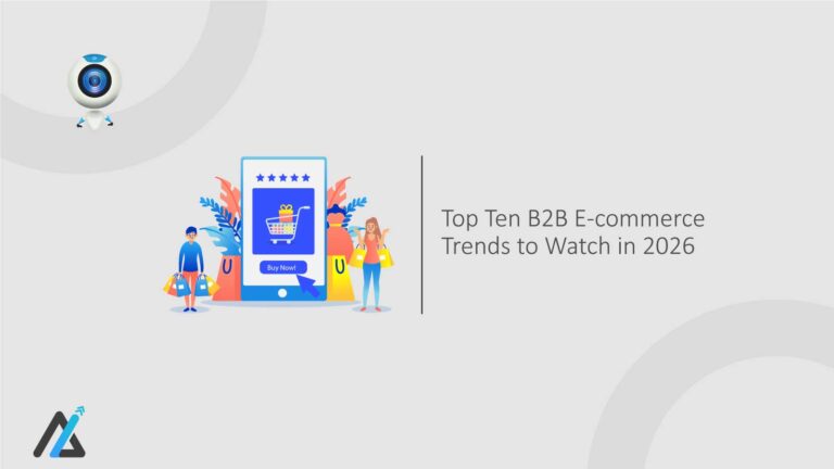 Top-Ten-B2B-E-commerce-Trends-to-Watch-in-2026