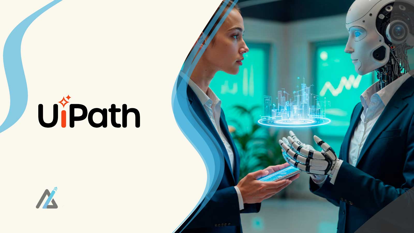 UiPath Joins Agentic AI Foundation to Advance Open Enterprise AI Standards
