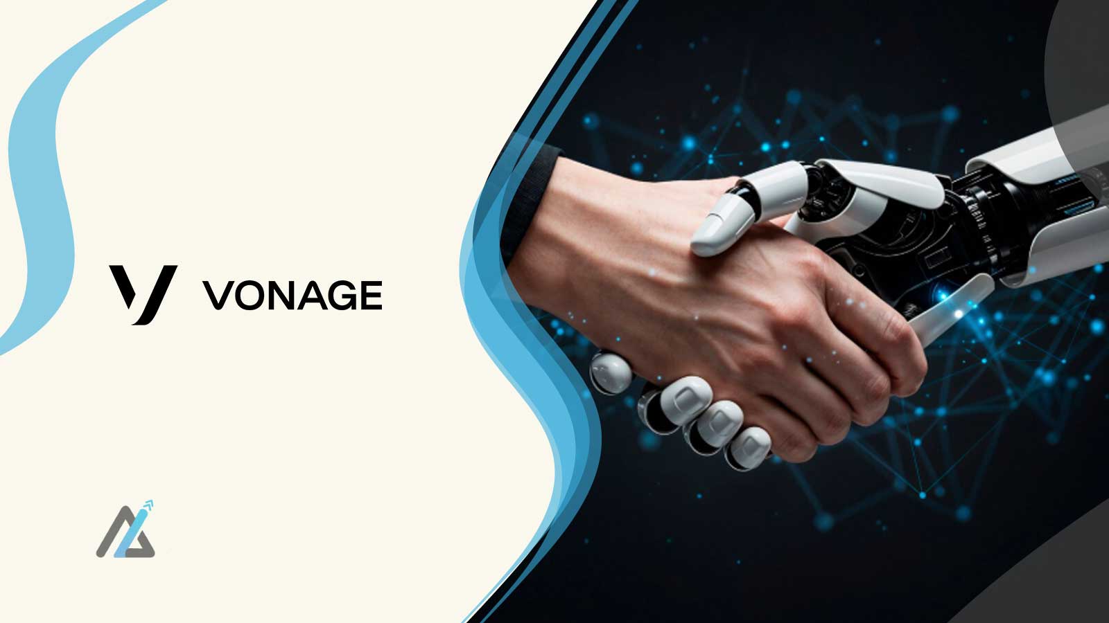 Vonage and C3 AI Partner to Launch AI-Powered Field Services Module
