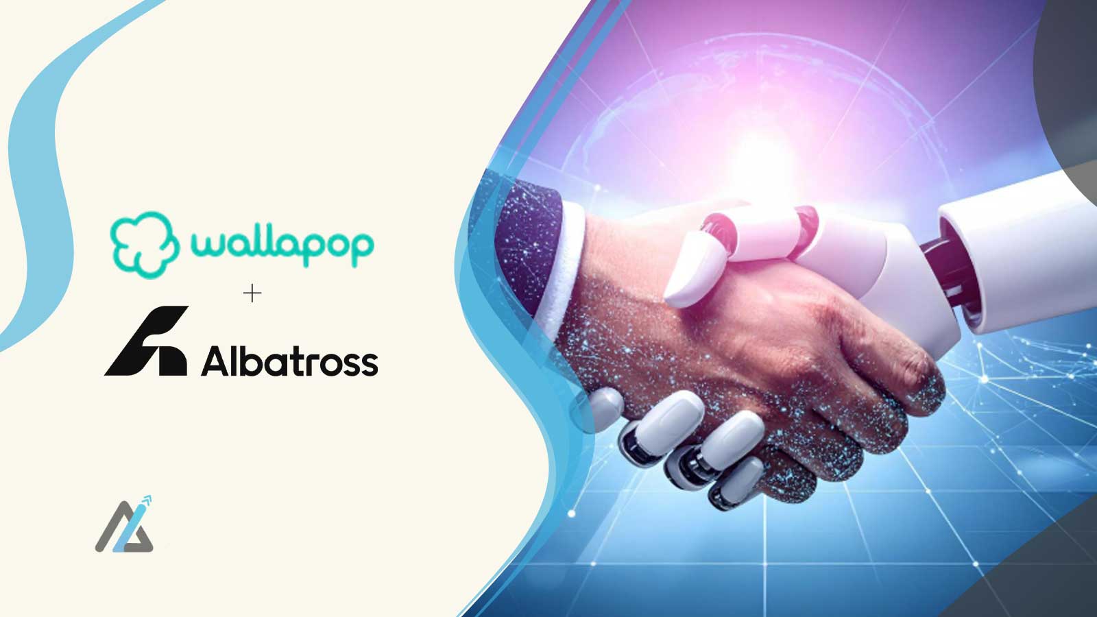 Wallapop and Albatross Sign Strategic Partnership to Bring Real-Time AI Discovery to the Future of Consumer-to-Consumer Commerce