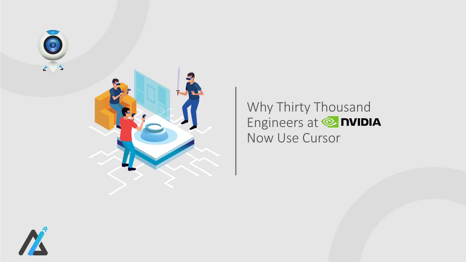 Why-Thirty-Thousand-Engineers-at-NVIDIA-Now-Use-Cursor