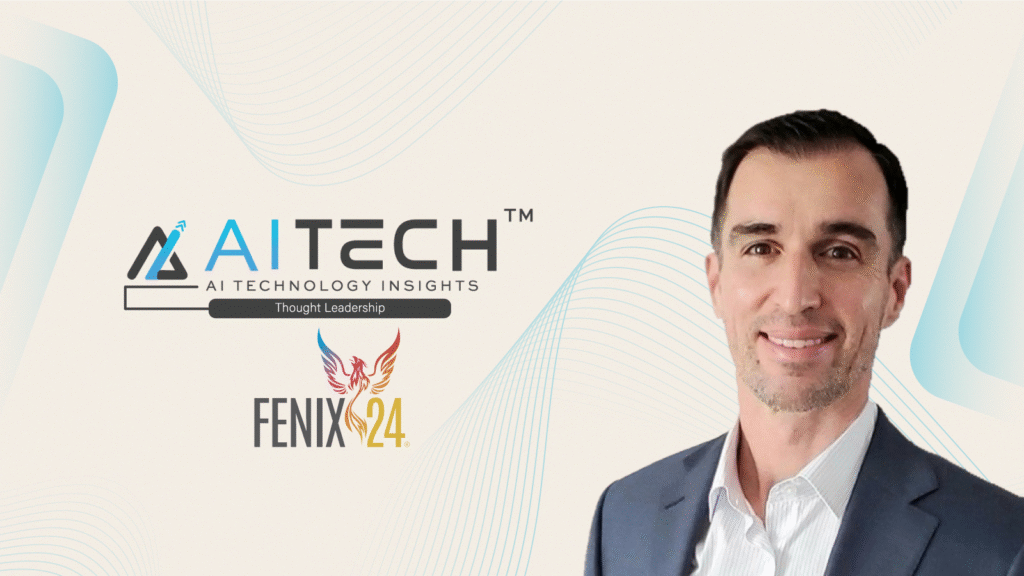 Winning The War Against Weaponized AI Requires Immutable Data Backup Tech