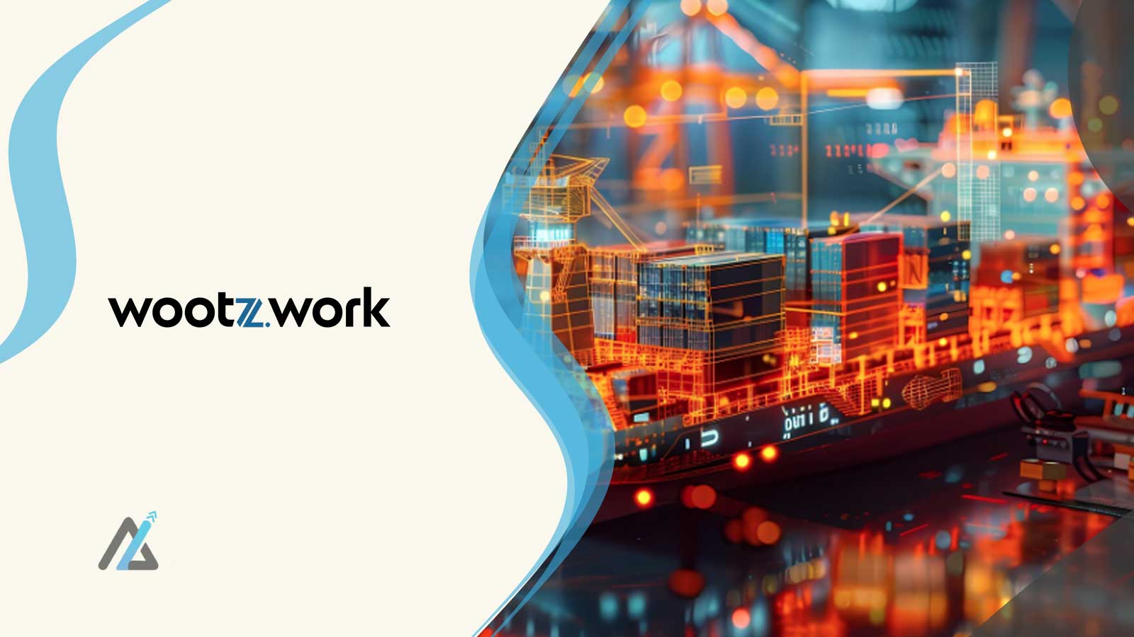 Wootzwork Raises $6.6 Million to Bring Predictability to Offshore Manufacturing