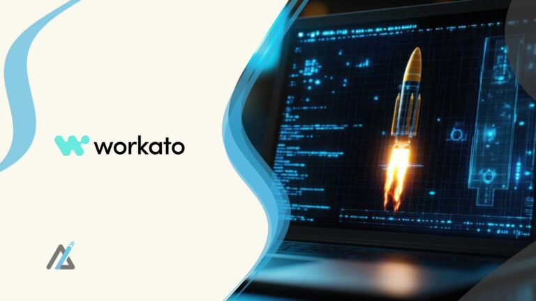 Workato Launches Production-Ready MCP Servers for Enterprise AI Deployment