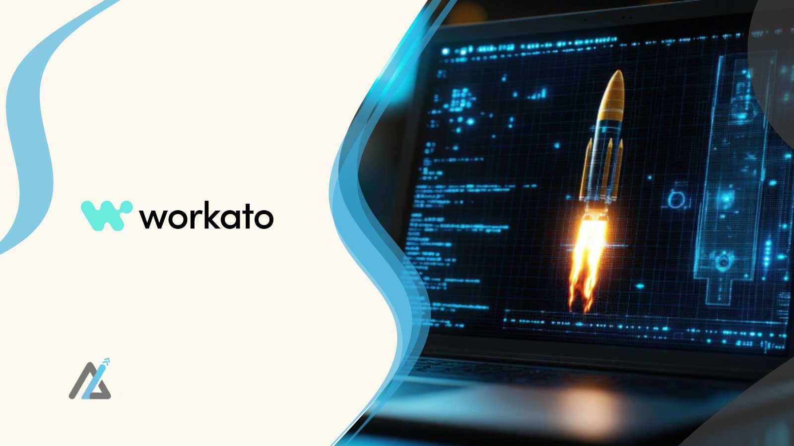 Workato Launches Production-Ready MCP Servers for Enterprise AI Deployment