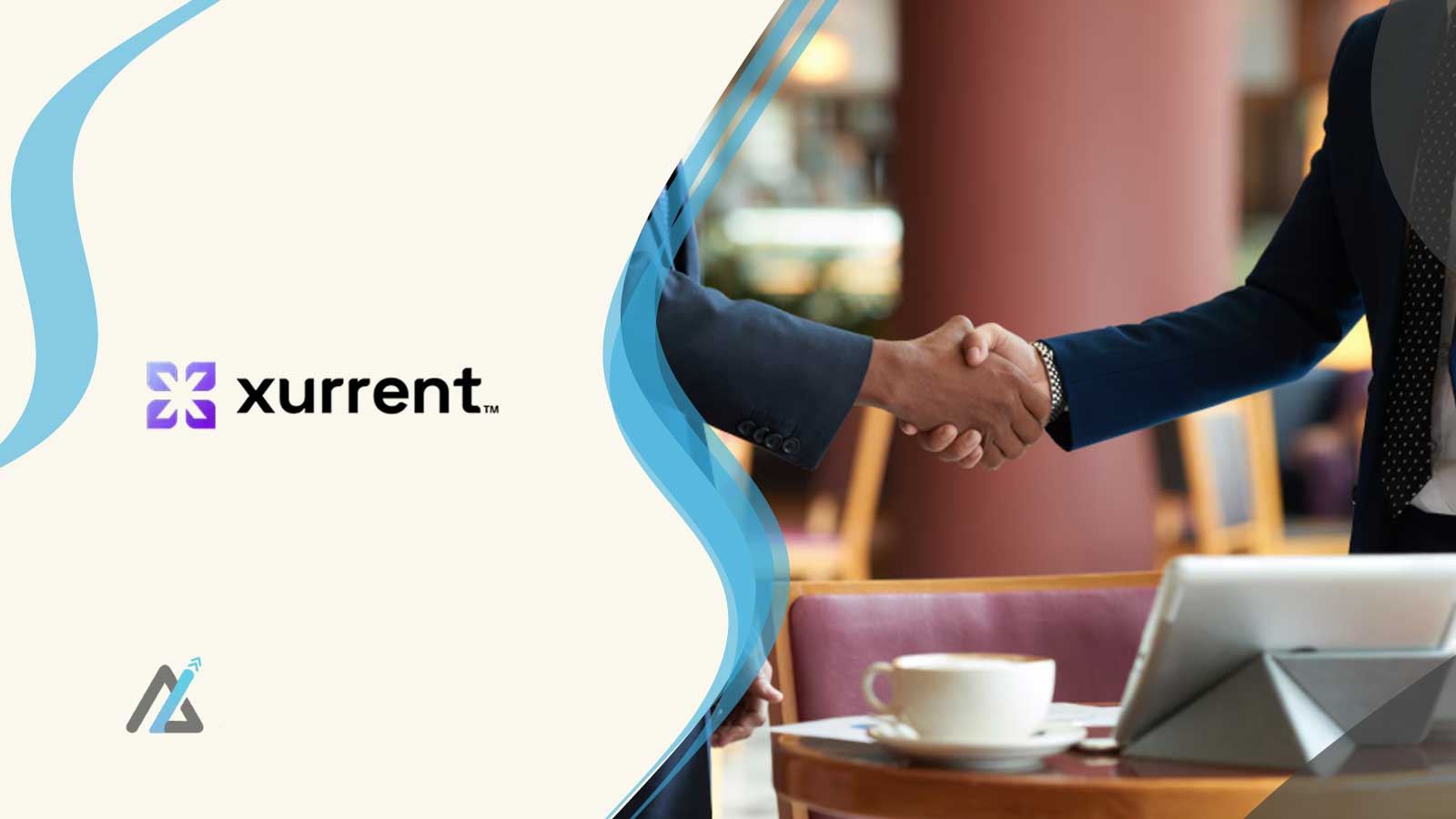 Xurrent Appoints New CEO to Lead Global Expansion of the First AI-Powered ITxM Platform