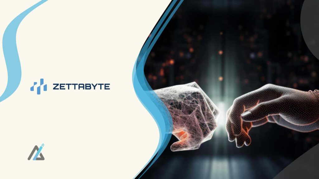 Zettabyte and LiteOn Partner to Advance Ultra Edge AI Deployment at Cell Towers