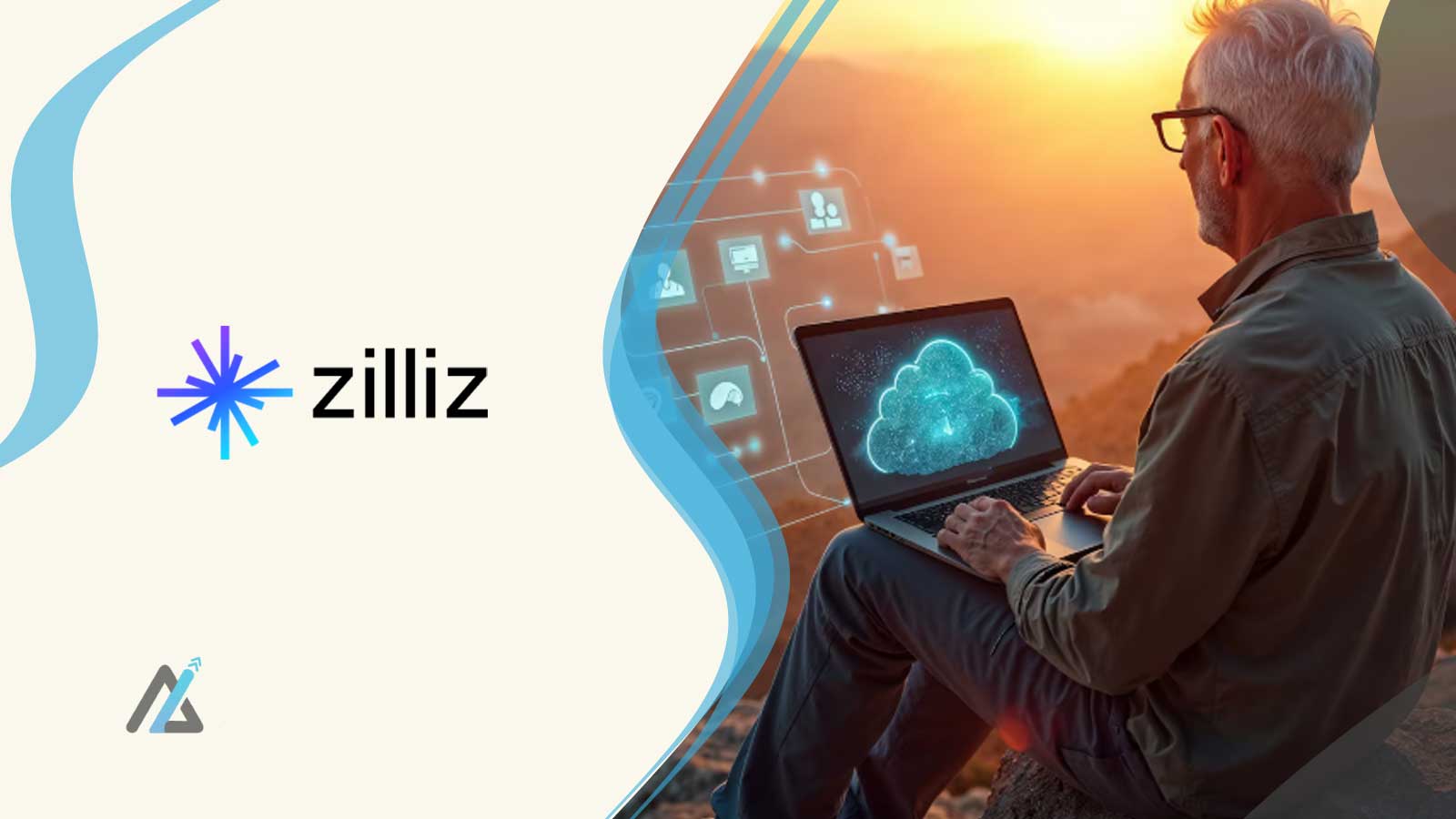 Zilliz Expands Zilliz Cloud to AWS Ireland, Boosting AI Infrastructure in Europe