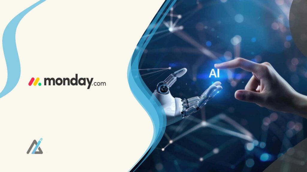 monday.com Expands AI-Driven Partner Program to Accelerate Growth