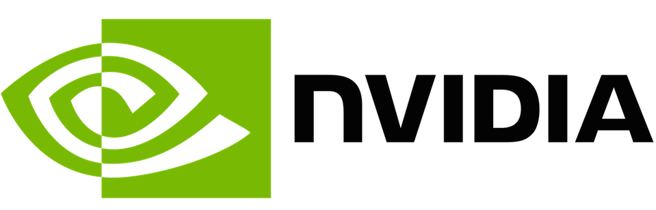 nvidia_logo_horizontal