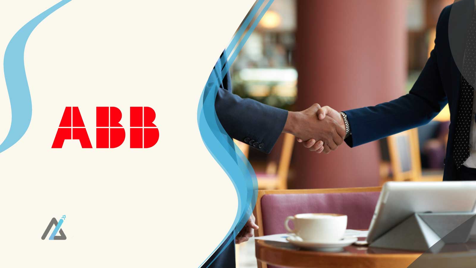 ABB Robotics Integrates NVIDIA Omniverse into RobotStudio