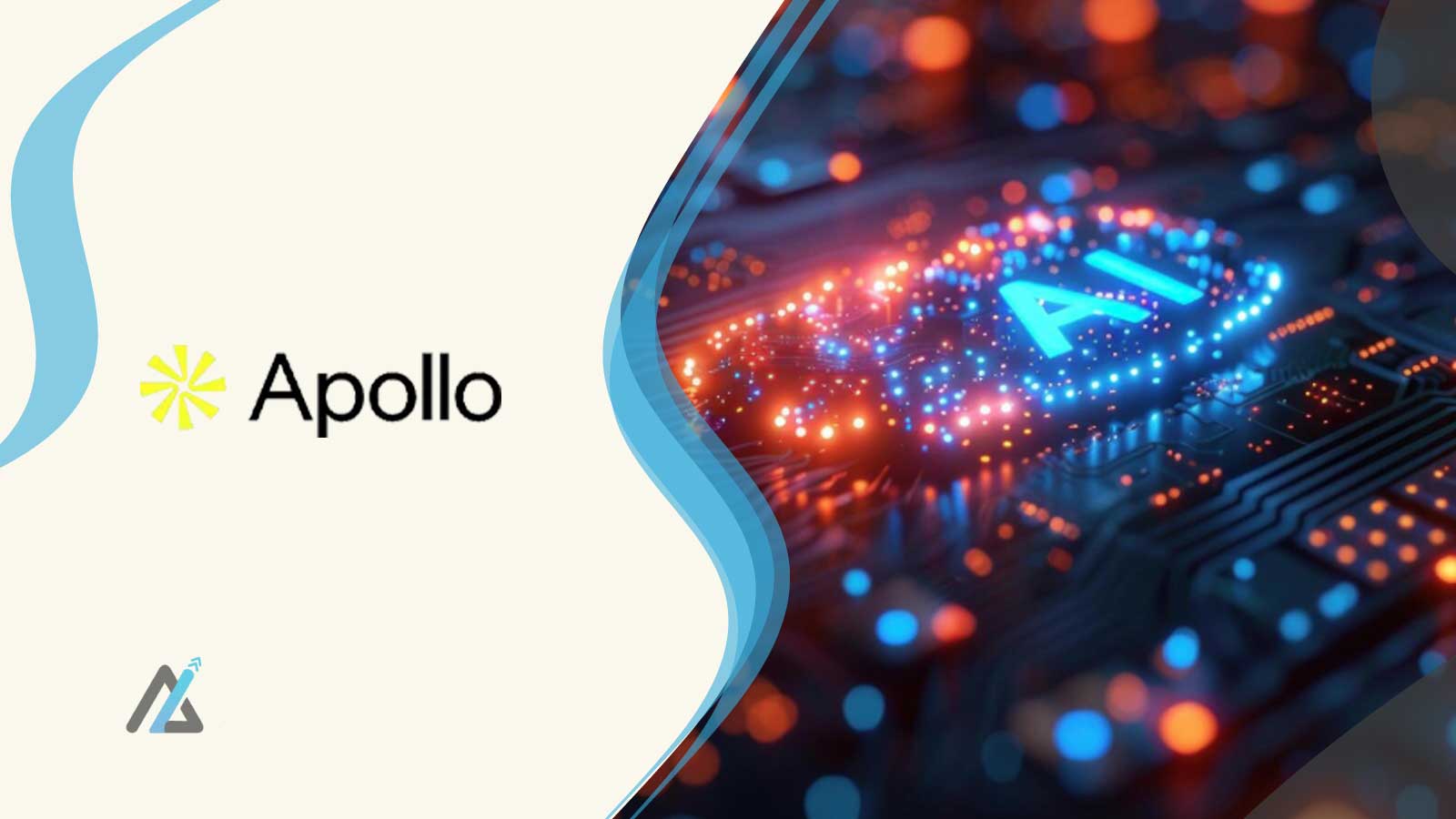 Apollo.io Launches AI Assistant to Power Agentic Go-To-Market Workflows