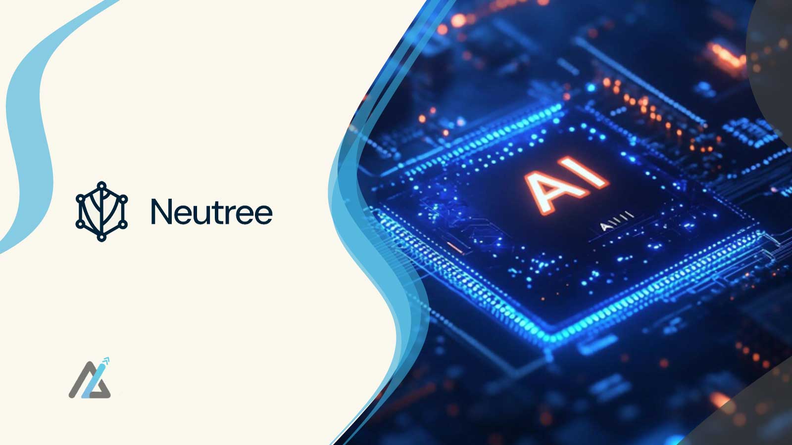Arcfra Launches Neutree to Simplify Enterprise AI Operations