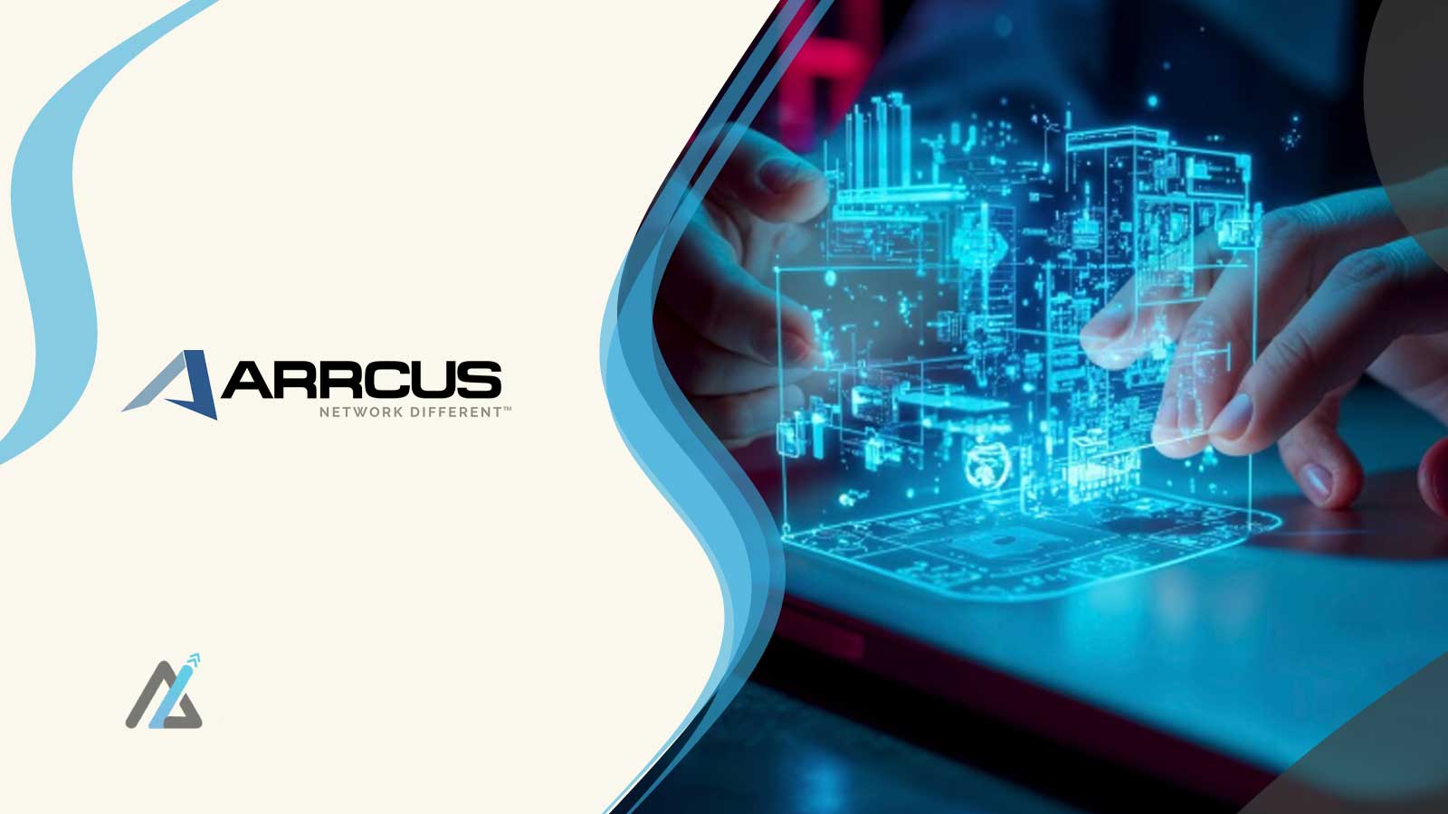 Arrcus and Fujitsu Partner to Build Secure, Energy-Efficient AI Infrastructure