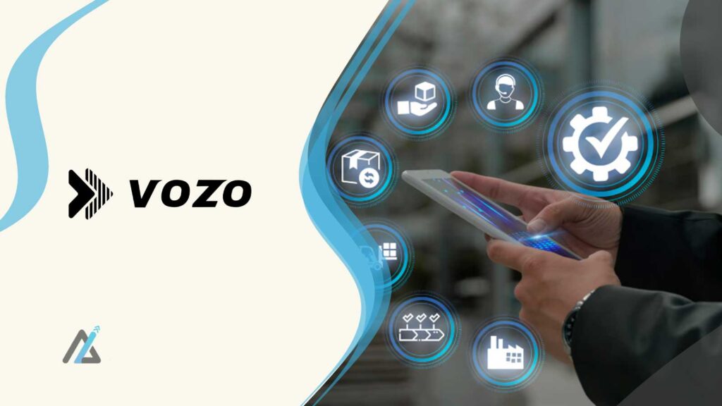 Vozo AI Launches Visual Translate to Automatically Localize On-Screen Video Text