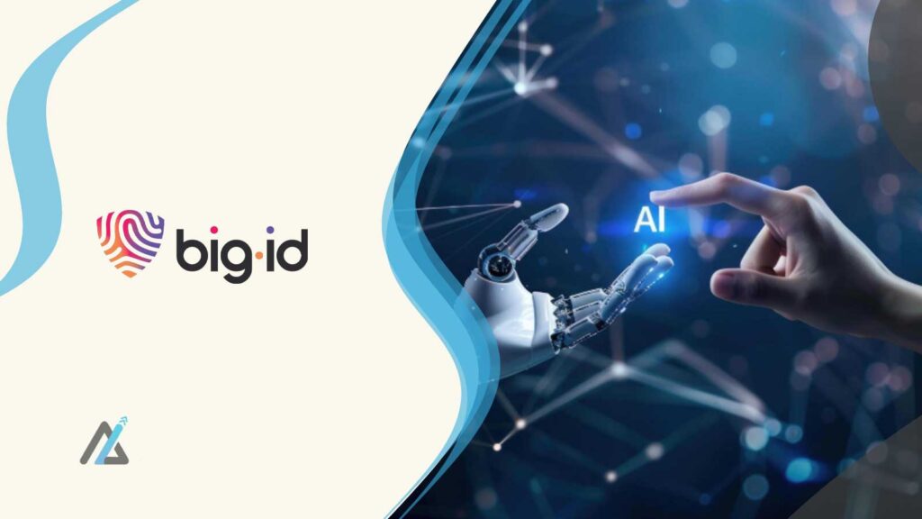 BigID and Atlan Expand Integration for AI-Ready Data Governance