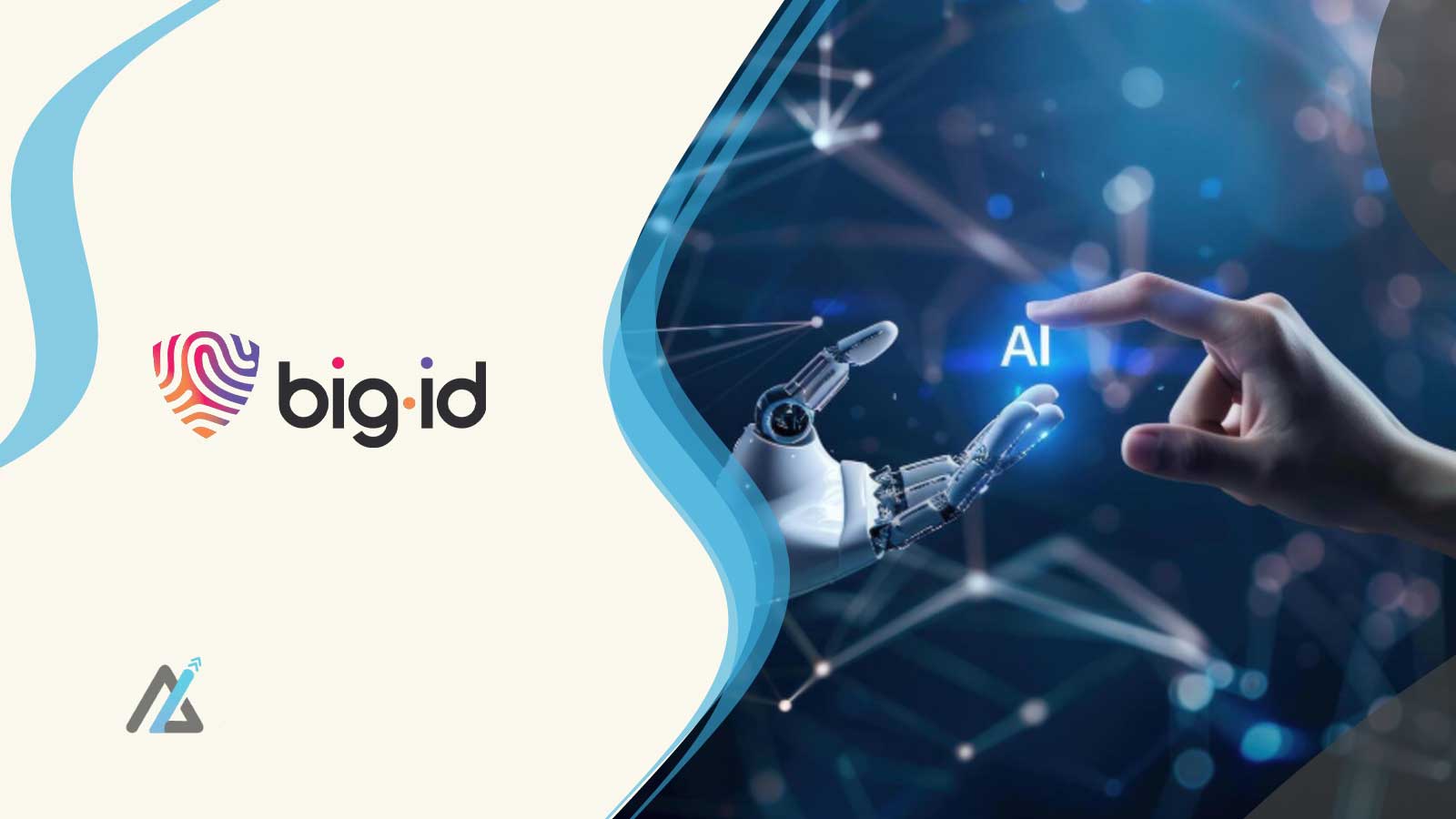 BigID and Atlan Expand Integration for AI-Ready Data Governance