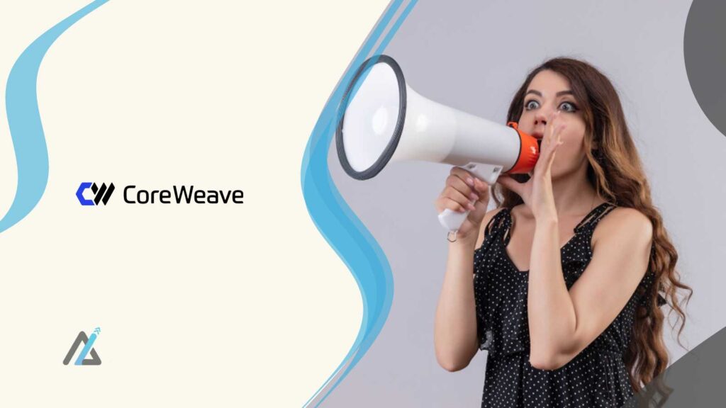 CoreWeave and Perplexity Partner to Scale AI Inference Workloads