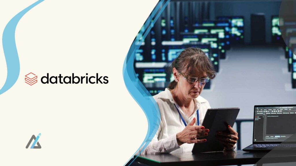 Databricks Launches Genie Code for Autonomous Data Engineering