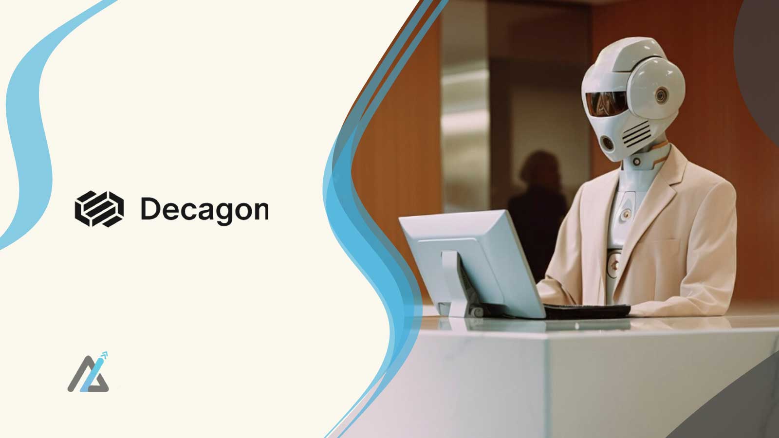 Decagon Introduces Proactive AI Concierge Agents to Transform Customer Experience