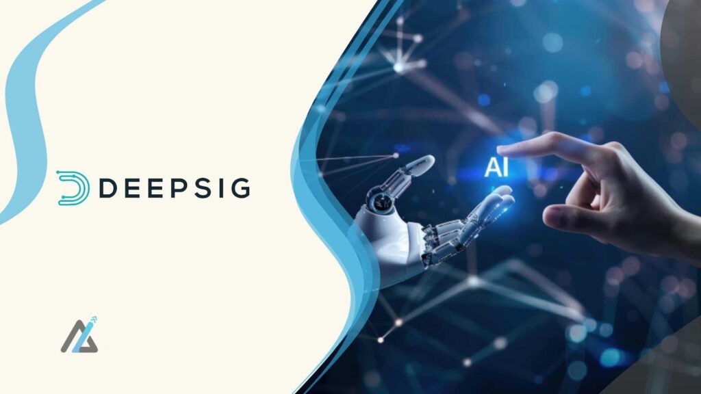 DeepSig Joins OCUDU Ecosystem Foundation to Accelerate Open 5G and Early 6G Innovation