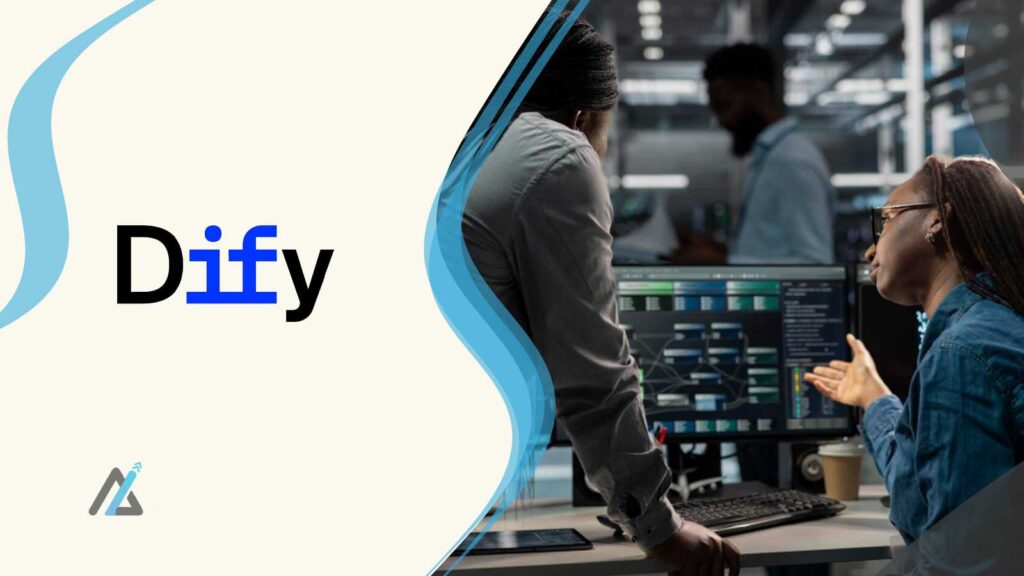 Dify Raises $30 Million to Scale Open-Source AI Application Platform