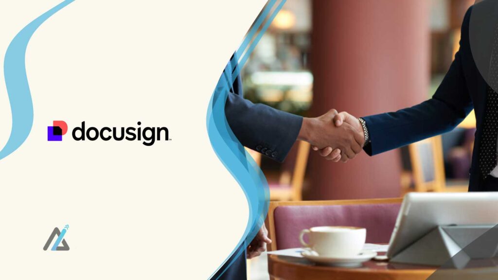 Docusign Partners with Anthropic to Bring Its Intelligent Contract Workflows to Cowork 