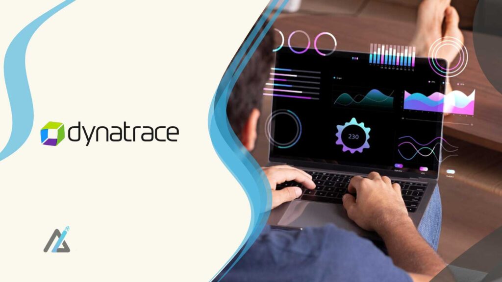 Dynatrace Expands Postman Alliance for AI-Driven API Observability