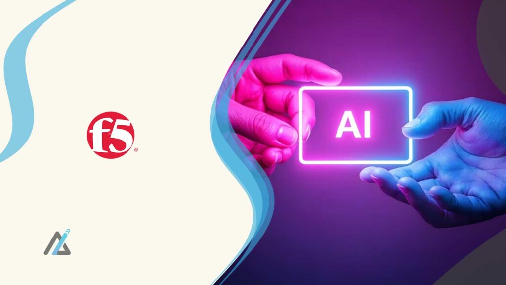 F5 Strengthens Support for WWT’s ARMOR AI Security Framework