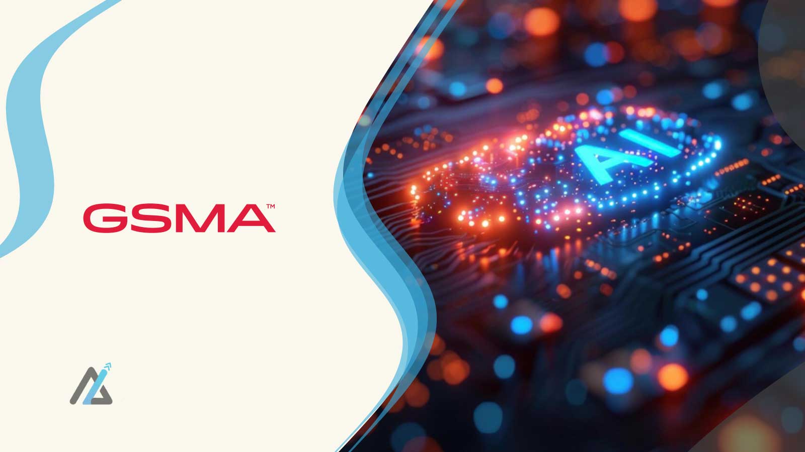 GSMA Launches Open Telco AI to Accelerate Telecom-Grade AI