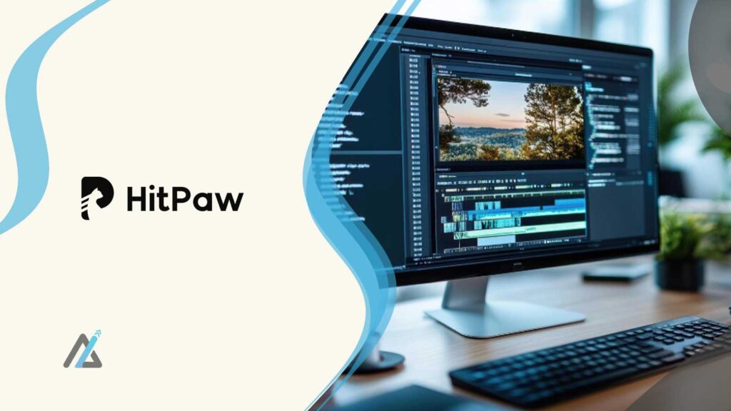 HitPaw Upgrades FotorPea with Smarter AI Editing in Version 5.3.0