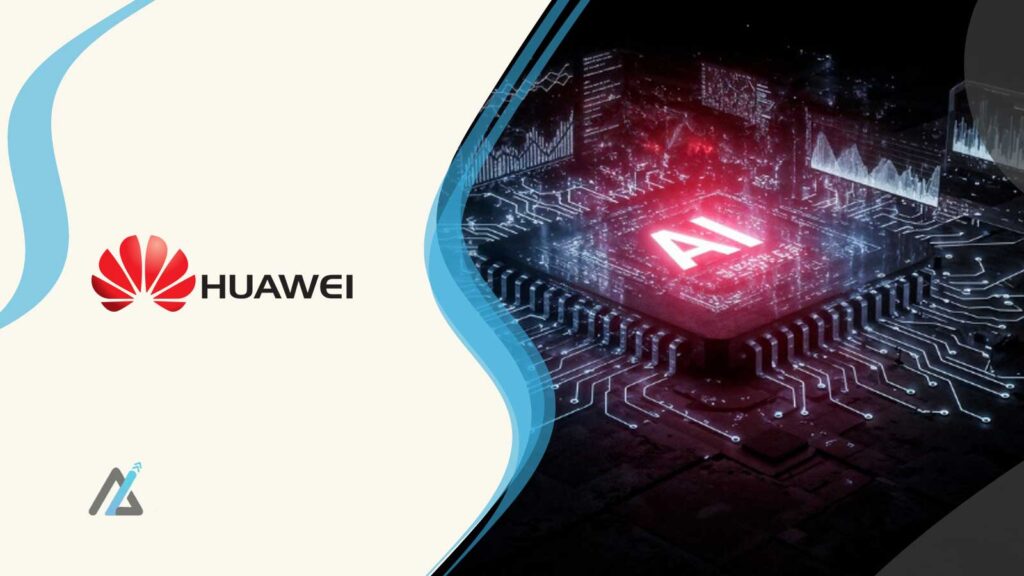 Huawei Unveils AI Data Platform to Accelerate Enterprise AI Agent Deployment