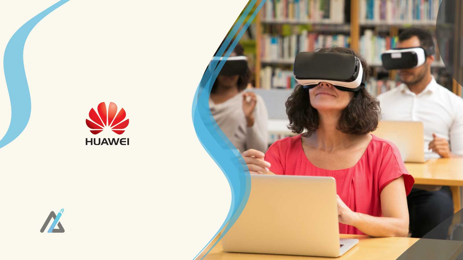Huawei Unveils AIEC AI Education Solution to Expand AI Learning in Schools
