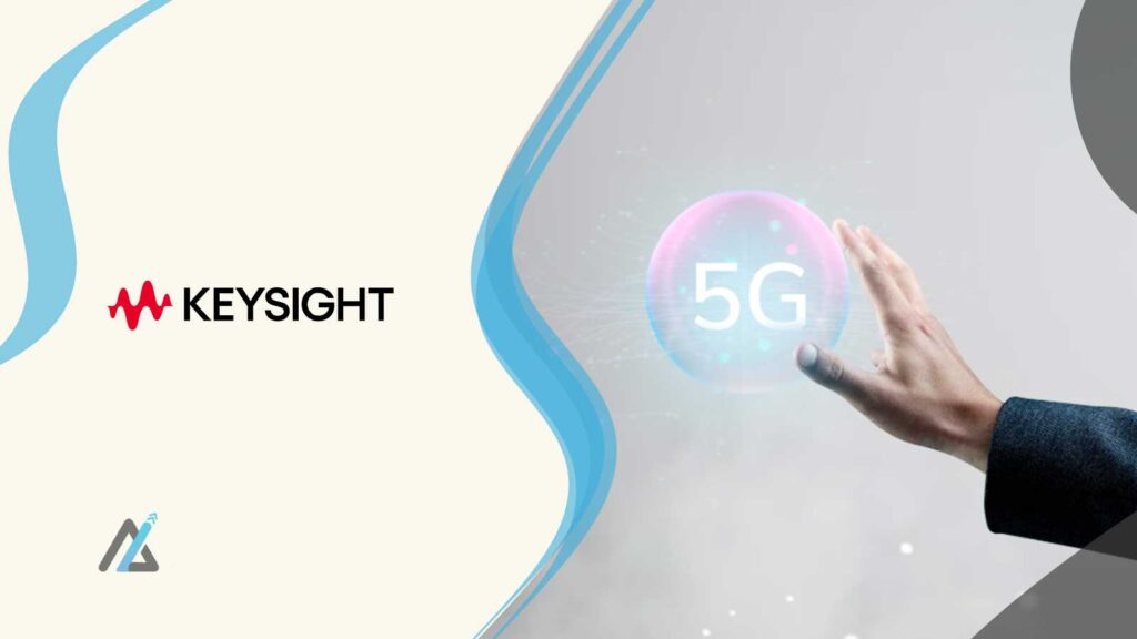 Keysight and Qualcomm Demonstrate ML-Based CSI Compression for 5G-Advanced