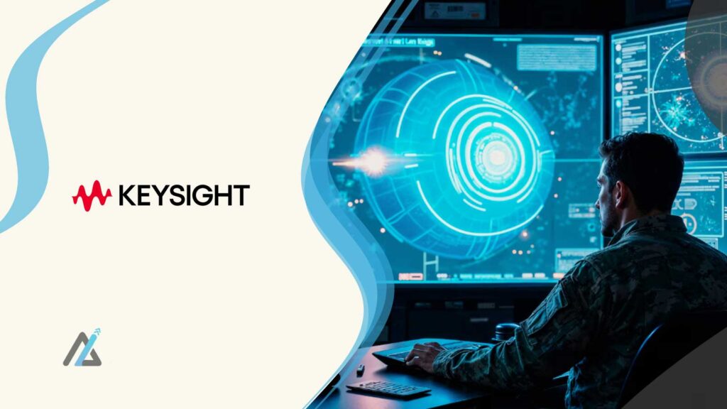 Keysight, Samsung and NVIDIA Showcase Unified AI-RAN Validation at MWC 2026