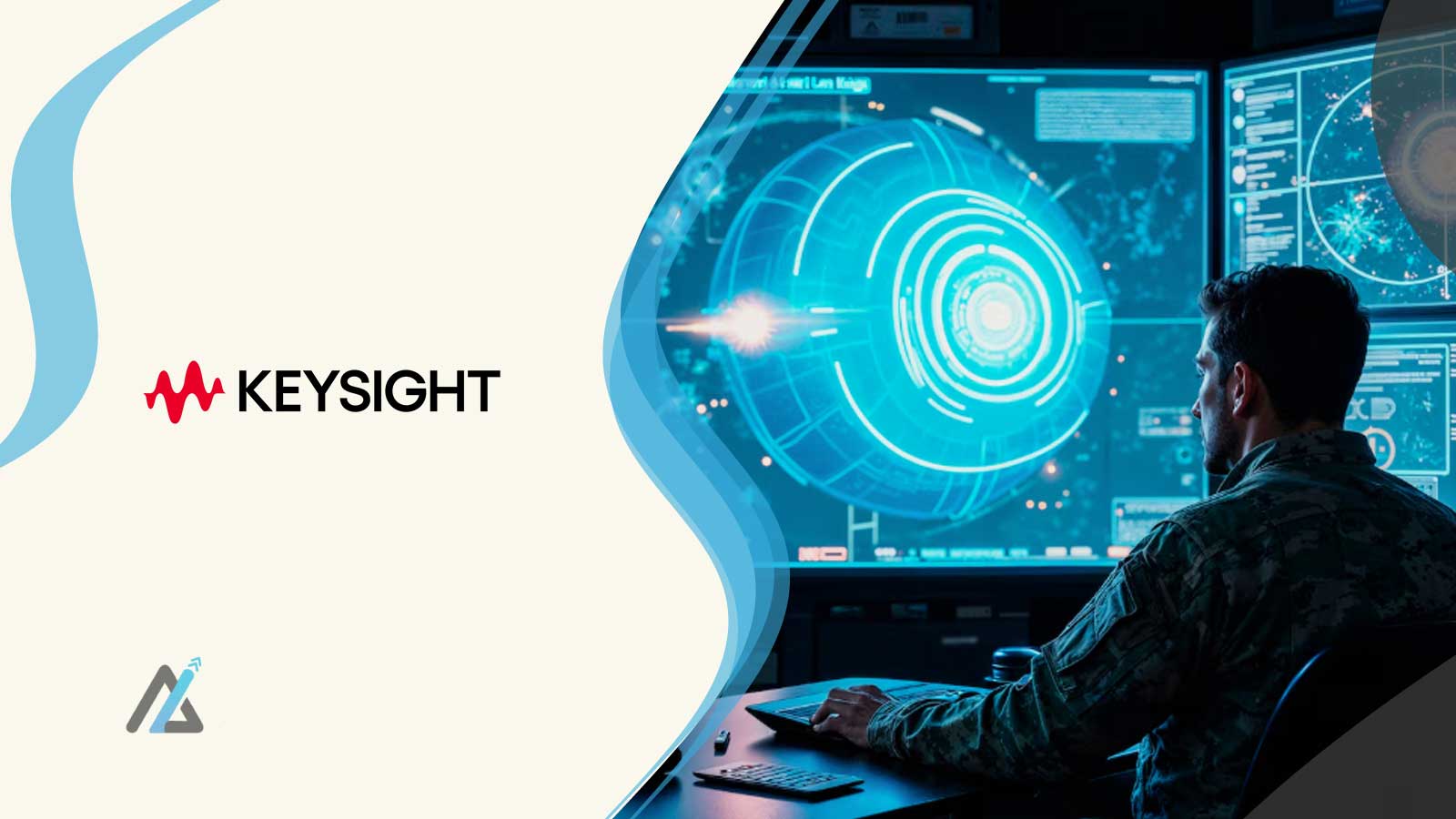 Keysight, Samsung and NVIDIA Showcase Unified AI-RAN Validation at MWC 2026