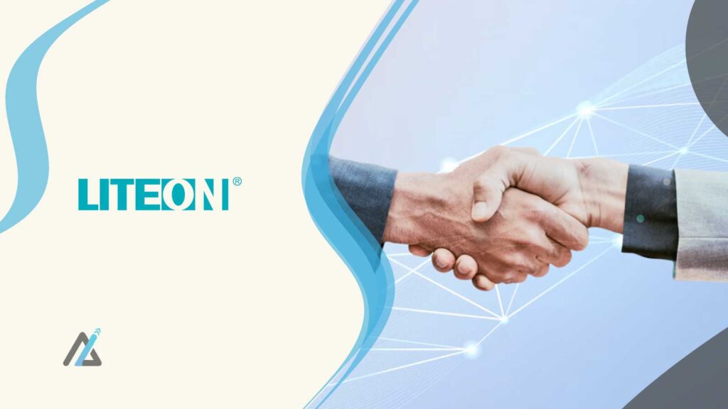 LITEON Advances AI-RAN Commercialization at MWC 2026