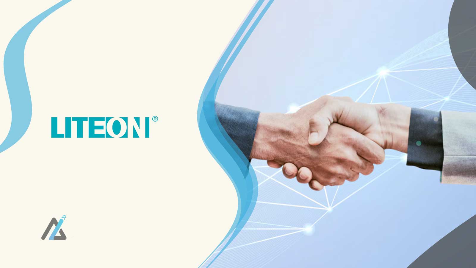 LITEON Advances AI-RAN Commercialization at MWC 2026