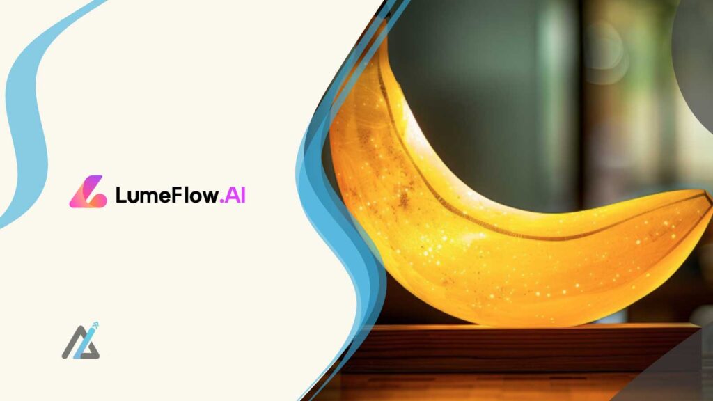 LumeFlow AI Enhances Creative Power with Seedance 2.0 and Nano Banana 2 Integration