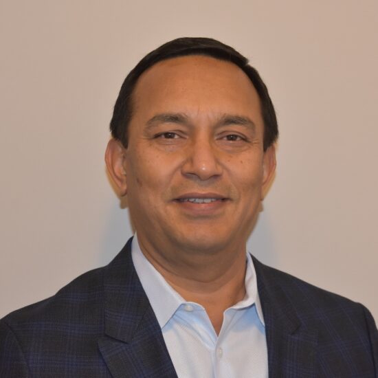 Picture of Mayank Ranjan