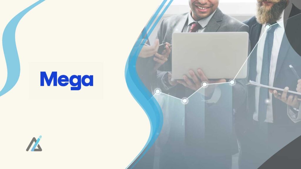 Mega Raises $11.5 Million to Give Every SMB an Enterprise-Grade Growth Team, Without The Agency